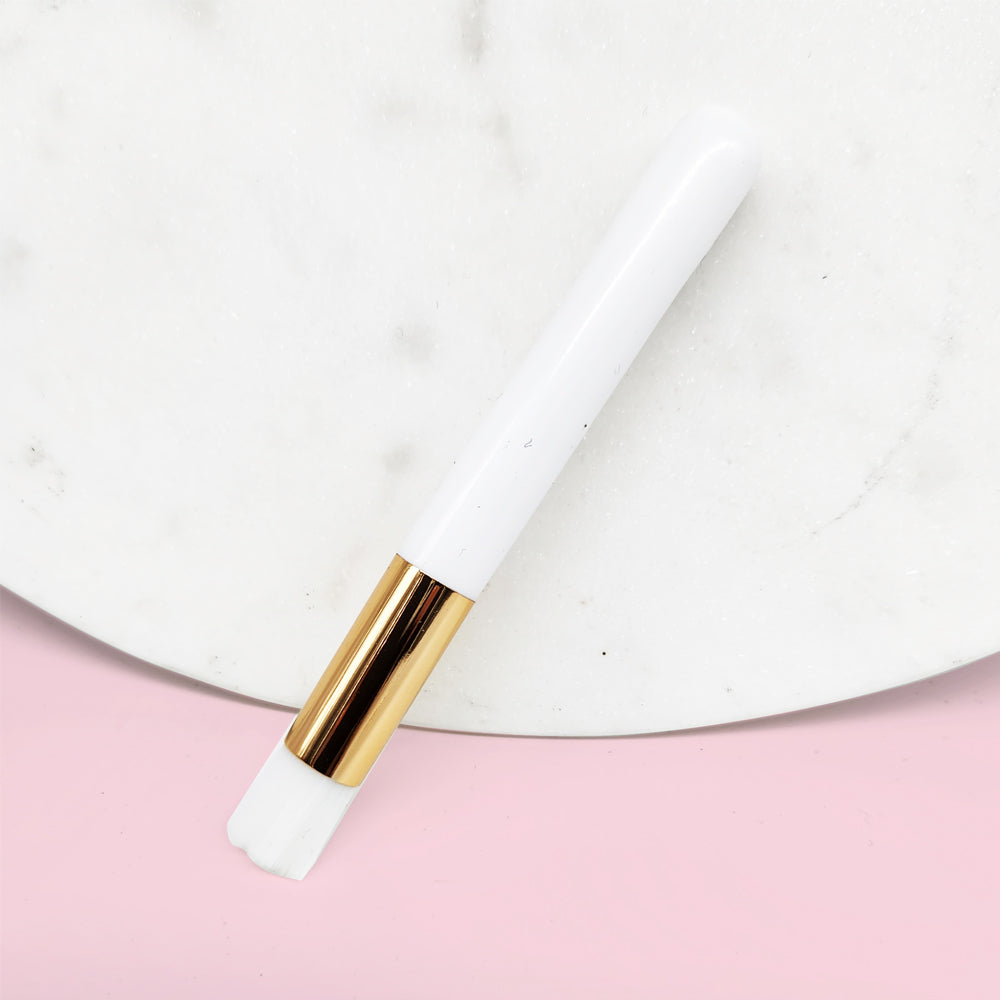Eyelash Cleansing Brush
