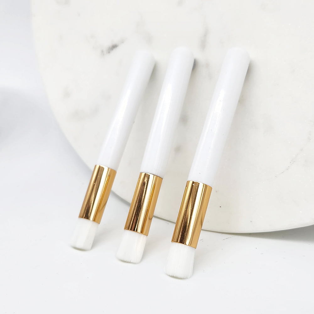 Eyelash Cleansing Brush