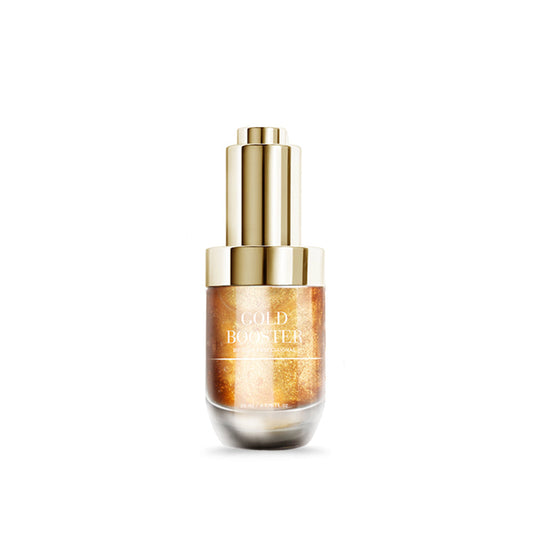 DLUX Pro Gold Booster Lash Serum - 20ml 1