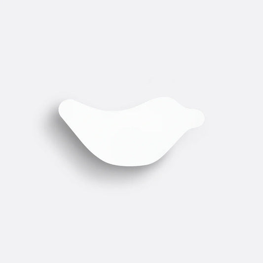 DLUX Pro Moisturising Gel Undereye Treatment Patch 1