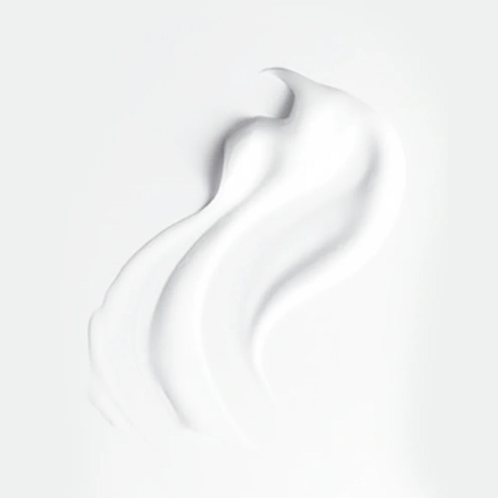 Illumination Lash Lift Refill Step 1 & 2 - 15 Satchets