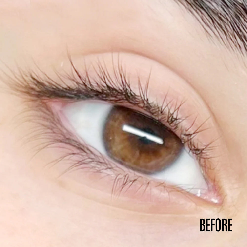 Illumination Lash Lift Refill Step 1 & 2 - 15 Satchets