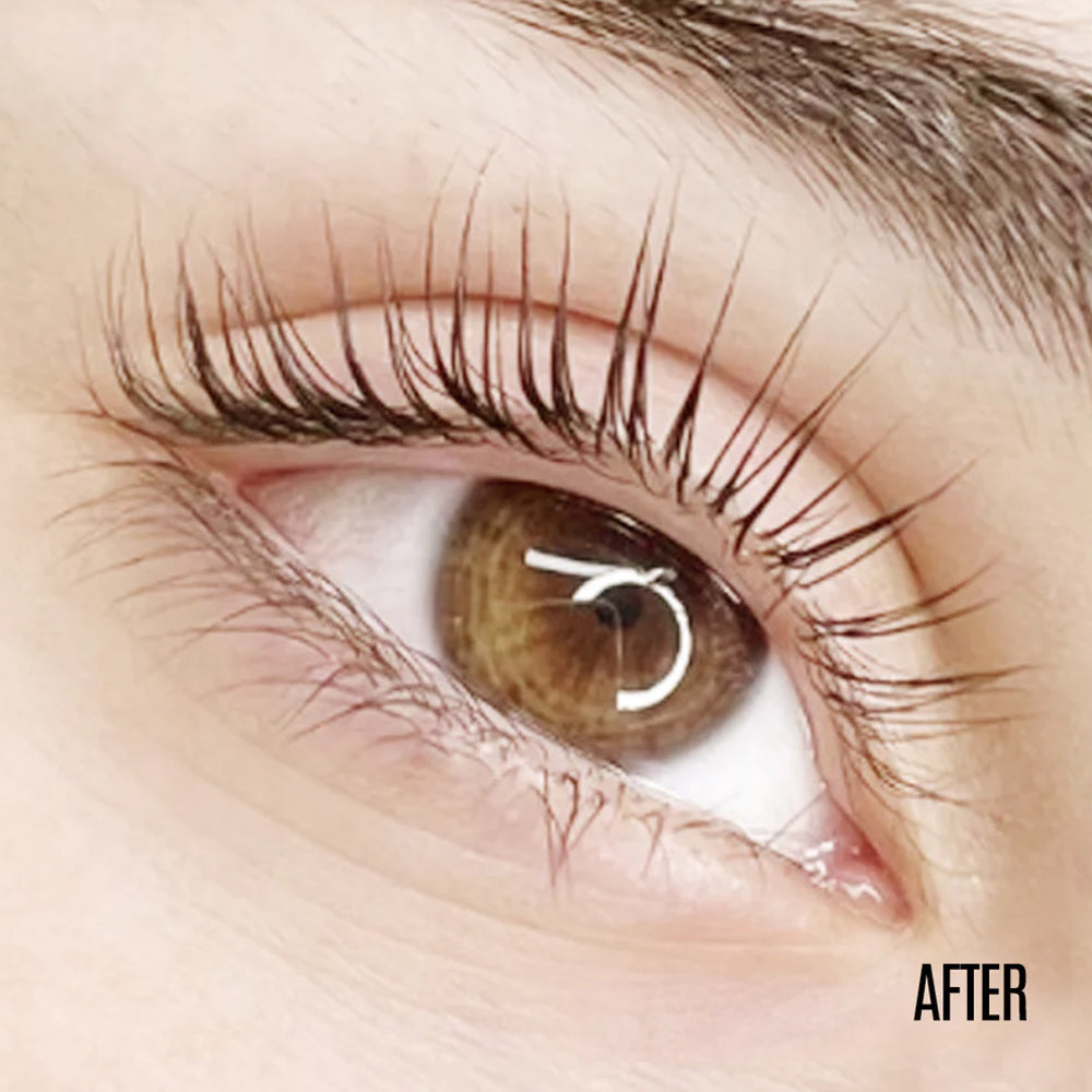 Illumination Lash Lift Refill Step 1 & 2 - 15 Satchets
