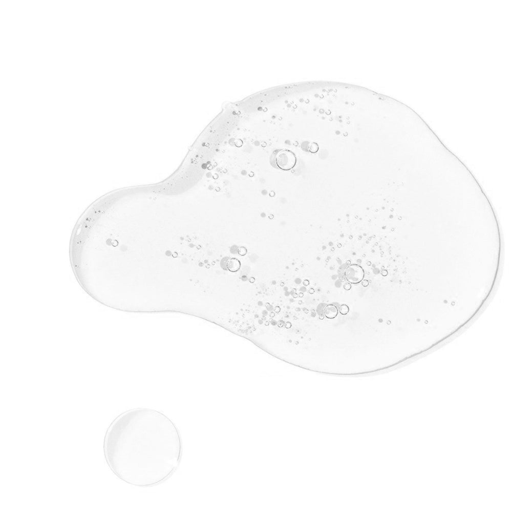 DLUX Pro Lash Treatment & Serum - 5ml 3