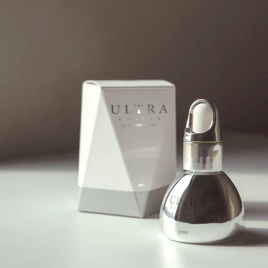 DLUX Pro Ultra Bonder - 20ml 2