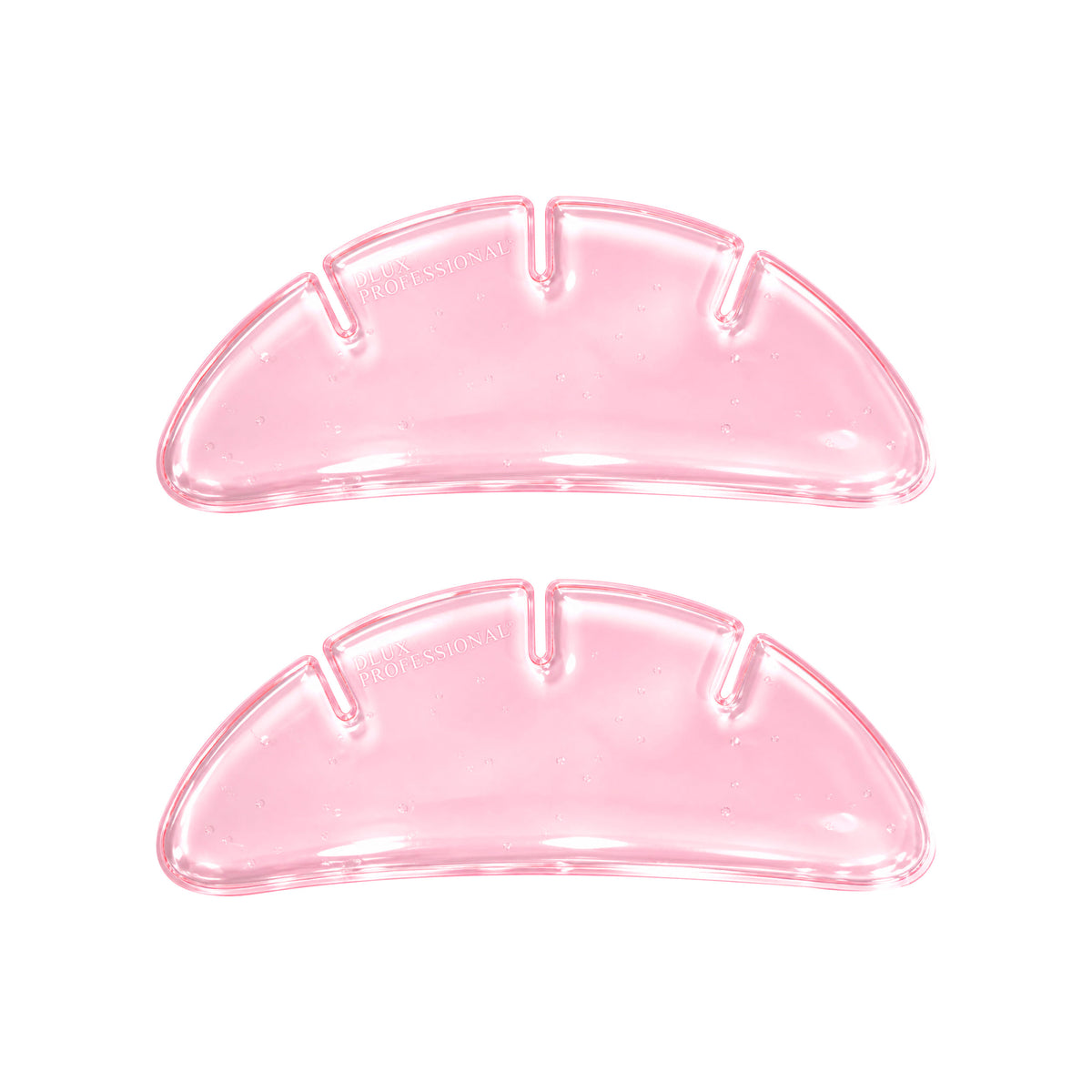 Jelly Patch Pro for Korean Lash Lifting Solution 1