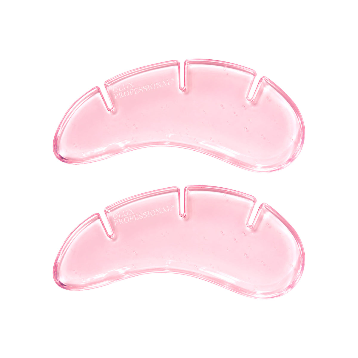 Jelly Patch for Korean Lash Lifting Solution 1