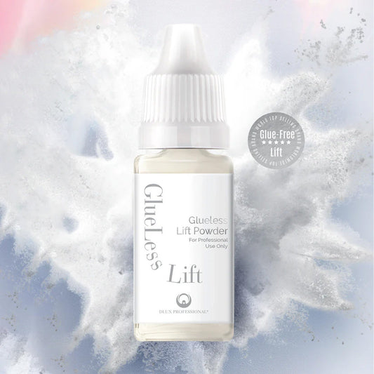 Glueless Lifting Powder - 5ml