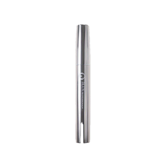 Lash Magic Aftercare Coating Mascara - Black - 8ml