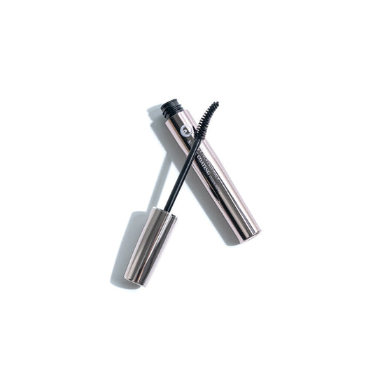 Lash Magic Aftercare Coating Mascara - Black - 8ml