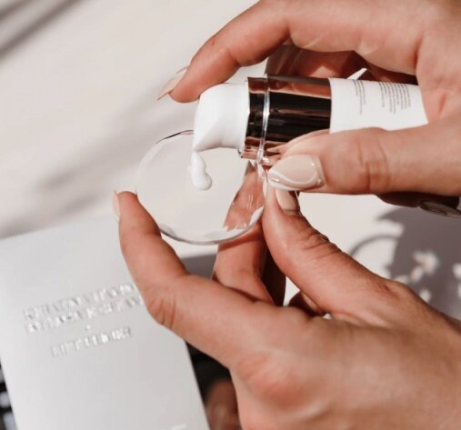 What’s the best aftercare for a lash lift?
