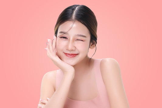 DLUX-PROFESSIONAL-KOREAN-LASH-LIFT-AUSTRALIA