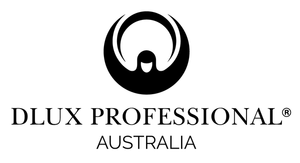 DLUX Professional Australia