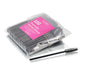 Disposable Mascara Wands (100)