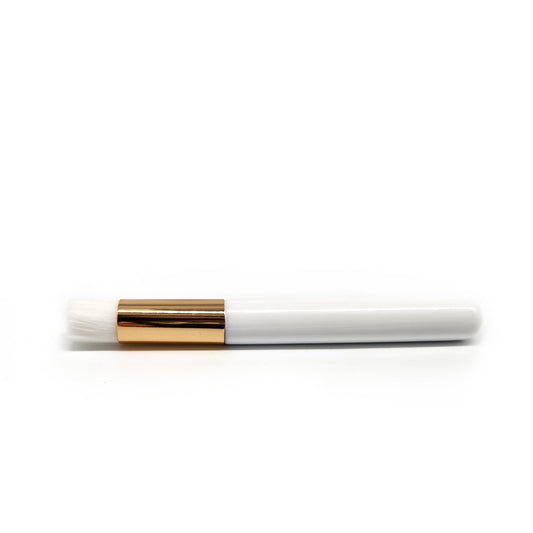 Eyelash Cleansing Brush