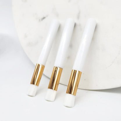 Eyelash Cleansing Brush