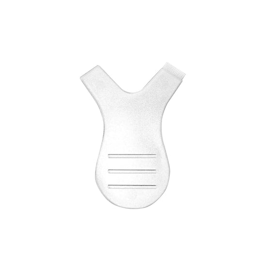 Lash Lifting Y Comb - 10 Pieces