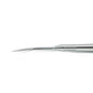 Professional Eyelash Isolation Tool - Stainless Steel