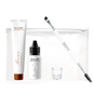 Hybrid Lash & Brow Tint Kit