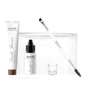 Hybrid Lash & Brow Tint Kit