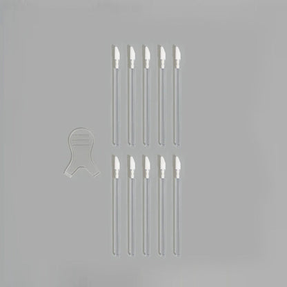 DLUX Pro Eyebrow Lamination Kit - 1ml - 15 Sachets 6