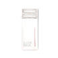 DLUX Pro Lash Lift Silicone Shields - 8 styles 1