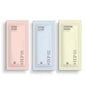 Illumination Lash Lift Trial Kit Step 1, 2 & 3 - 1 Sachet each