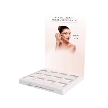 Lash Treatment & Serum - 5ml