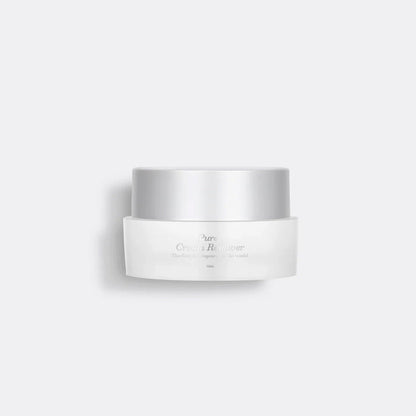 DLUX Pro Pure Cream Eyelash Extension Remover - GBL Free - 15ml 1