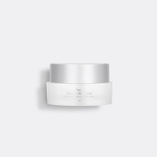 DLUX Pro Pure Cream Eyelash Extension Remover - GBL Free - 15ml 1
