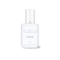 DLUX Pure Gel Adhesive Remover - 15ml 1