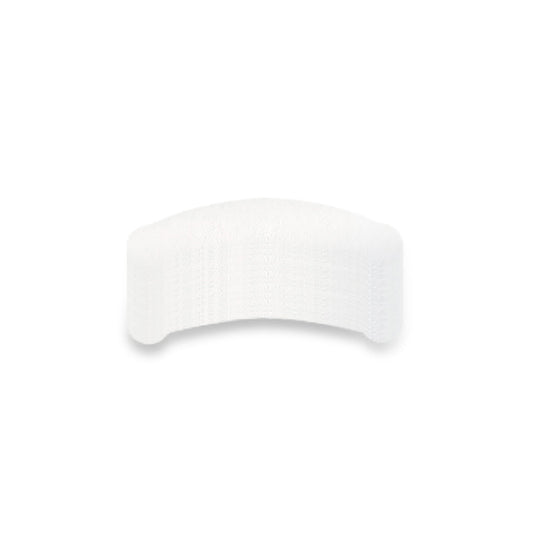 DLUX Pro Lash Lift Paper - 30 Pieces 1