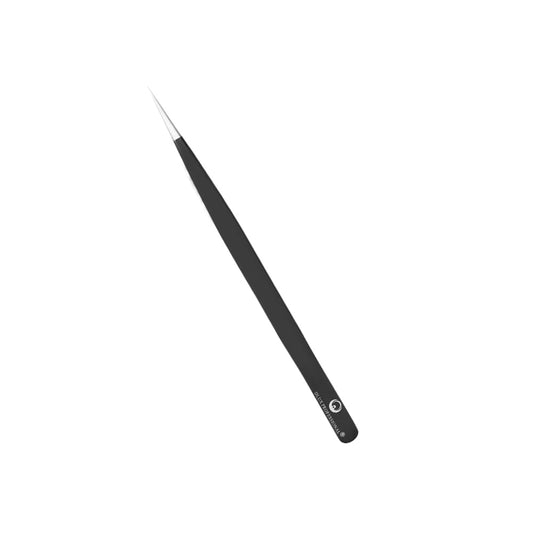 Iconic Straight Tweezer
