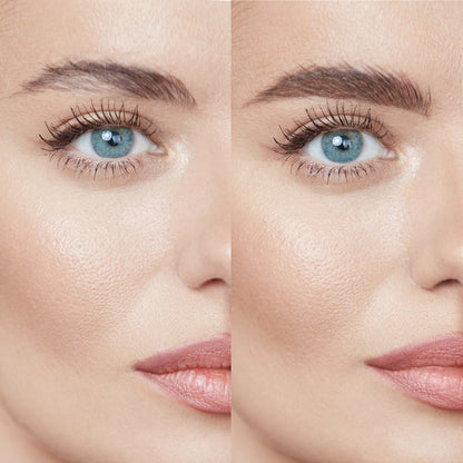 Korean Vitamin Brow Lamination Course - Advanced | 3hrs