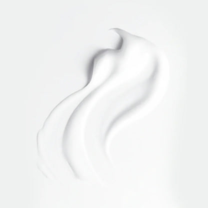 Illumination Lash Lift Refill Step 1 & 2 - 15 Satchets