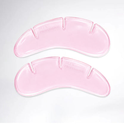 Jelly Patch for Korean Lash Lifting Solution 1