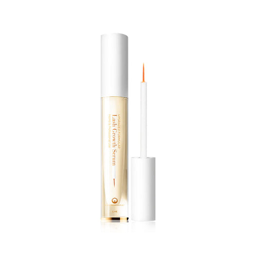 DLUX Pro Lash Growth Serum - 5ml 1