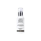 Lip & Eye Makeup Remover - 100ml