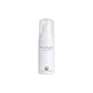 Pure ECO Lash Shampoo Foam Cleanser - 50ml