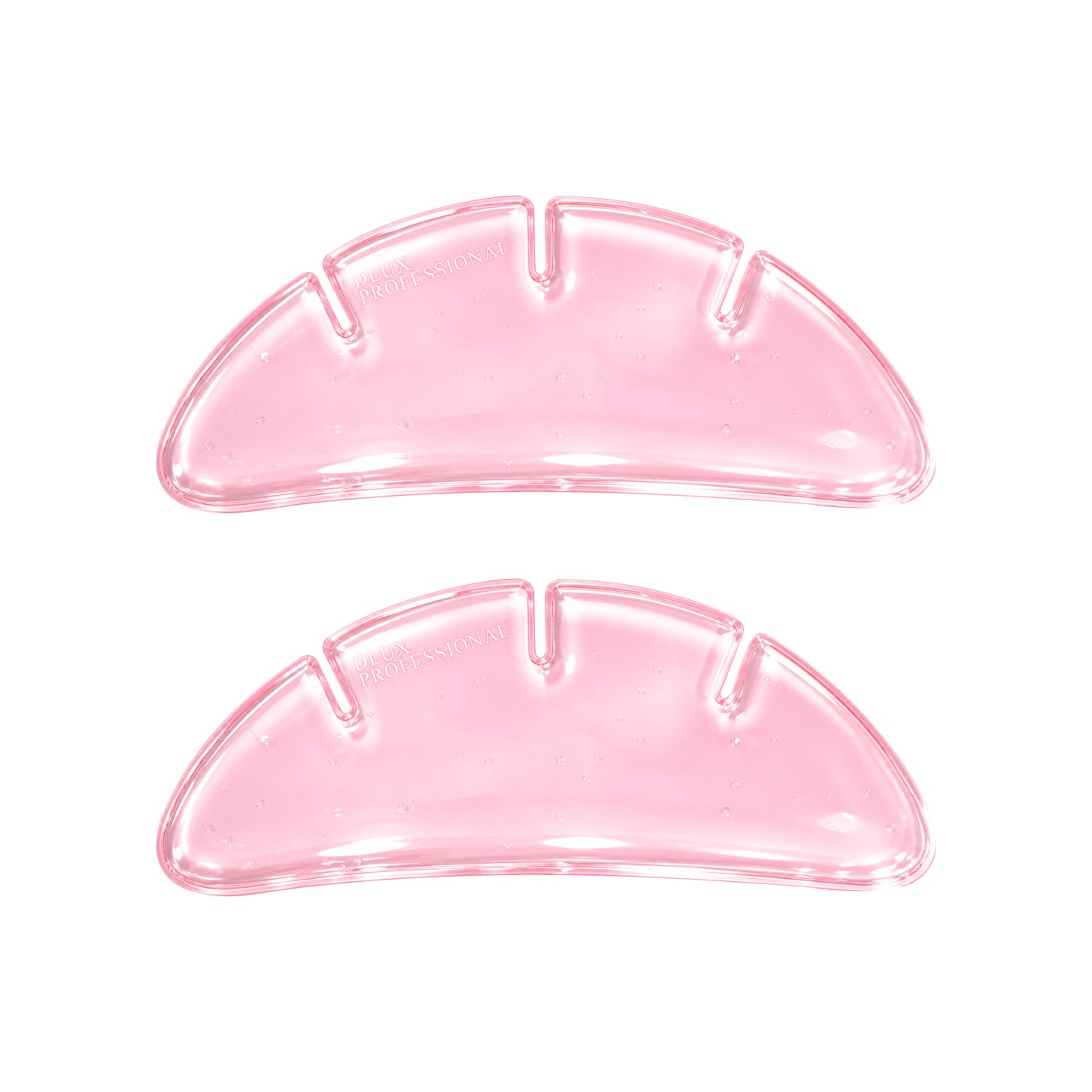 Jelly Patch Pro for Korean Lash Lifting Solution 1