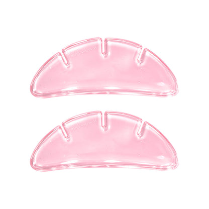 Jelly Patch Pro for Korean Lash Lifting Solution 1