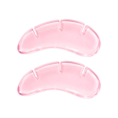 Jelly Patch for Korean Lash Lifting Solution 1