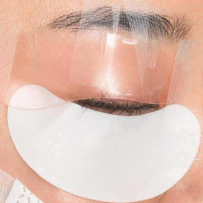 Jelly Patch Pro for Korean Lash Lifting Solution 1