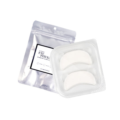 Hydrogel Lint Free Eye Patch
