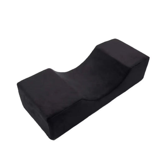 Lash Extension Pillow